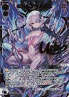 WX25-P3-027S SLR 虚幸の閻魔姫 ウリス(サイン入り)