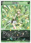 WX26-P1-042 LC 螺旋鞭打