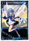 WD03-004 ST コード・ピルルク・K