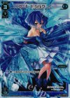  WD16-002 P-ST コード ピルルク・Γ 