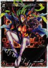  WD21-003 P-ST カーニバル -SA- 