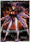  WD21-004 P-ST カーニバル -PA- 