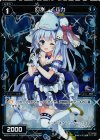  WD23-028P-E P-ST 幻水 イルカ 