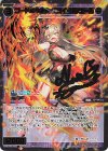 WXDi-P00-042S SCR コード2434 ニュイ・ソシエール(サイン入り)