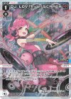  WXDi-P01-015P P-L DJ.LOVIT-W-SCRACH 