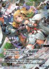  WXDi-P01-039 SR 羅星姫 サタン 