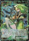  WXDi-P01-040 SR 翠将姫 ロビンフッド 