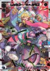  WXDi-D05-002S SCR レッツゴー Dr.タマゴ 