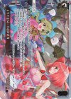  WXDi-P02-002 PI ITTEN-TOPPA 