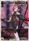 WXDi-P02-015S SCR DJ.LOVIT-2ndverse