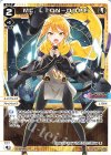  WXDi-P02-020 L MC.LION-DOPE 