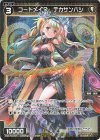 WXDi-P02-053P P-R コードメイズ デカサンバシ
