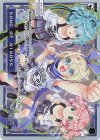  WXDi-P03-001 PI SONG OF WIXOSS 