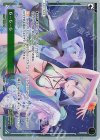  WXDi-P03-002 PI G-G-G 