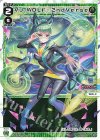  WXDi-P03-015 L VJ.WOLF-2ndVerse 