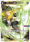  WXDi-P03-018 L MC.LION-DROP 