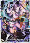  WXDi-P03-021S SCR 前奏 ノヴァ 