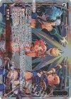  WXDi-P04-002 PI 世界逆流 