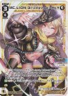  WXDi-P04-008 L MC.LION 3rdVerse-ALT 