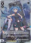 WXDi-P04-011P P-L デウス・ワン