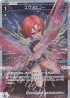 WXDi-P04-018P P-L エクスエコー