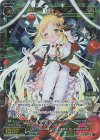  WXDi-P04-039 SR 翠英姫 ニュートン 