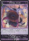  WXDi-P04-086 R ブラック・パック 