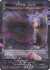  WXDi-P04-086P P-R ブラック・パック 
