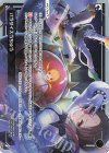  WXDi-P05-004 PI パラダイスうちゅう 