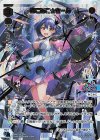  WXDi-P05-014S SCR みこみこ☆さーん 