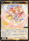  WXDi-P05-045 R 小装 ヤエコリ 