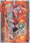  WXDi-P06-001 LR 一覇一絡 