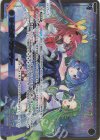  WXDi-P06-002P LRP ピーピング・フューチャー 