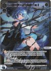 WXDi-P06-012P LRP コード・ピルルク・xi(サイン入り)