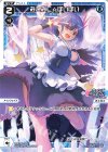  WXDi-P07-026 LC みこみこ☆ぽいぽい 