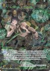  WXDi-P07-046 SR ドライ＝パトラ 