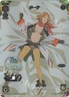  WXDi-P07-7th02 7th ドーナ(箔押しロゴ入り) 
