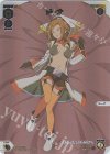 WXDi-P07-??? ??? ドーナ