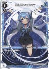  WXDi-P08-032 LC ピルルク/DRAW 
