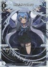  WXDi-P08-032P P-LC ピルルク/DRAW 