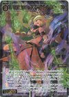  WXDi-P08-048 SR 幻竜姫 ダークゲツァル 