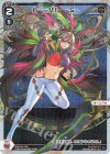  WXDi-P09-013P P-LC カーニバル -S- 