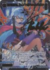  WXDi-P09-048P SRP コードハート ピルルクAPEX//メモリア(サイン入り) 