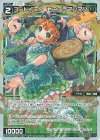 WXDi-P09-TK02AP | WXDi-P09-TK02BP P-TK 【トークン】コードイート セアブラマシマシ(ホロ) | 【トークン】ウィルス