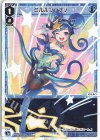  WXDi-P10-016 LC ミルルン・ナノ 