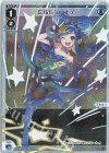  WXDi-P10-016P P-LC ミルルン・ナノ 