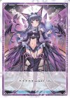  WXDi-P11-TK07AP | WXDi-P11-TK07BP P-TK 【トークン】ミュウ＝ブロッサム | 【トークン】サーバント ZERO(ホロ) 