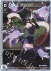  WXDi-P13-091P P-LC デネブログ(サイン入り) 