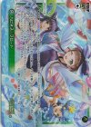  WXDi-P14-004 LR ハピネス・フロート 