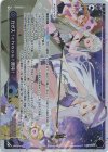  WXDi-P14-005 LR カオス!chaos!混沌! 